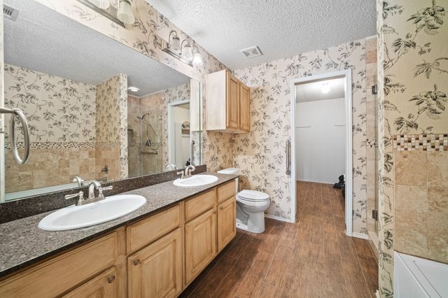 158 Hampshire Lane, Rockwall, TX 75032