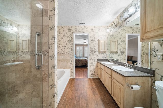 158 Hampshire Lane, Rockwall, TX 75032