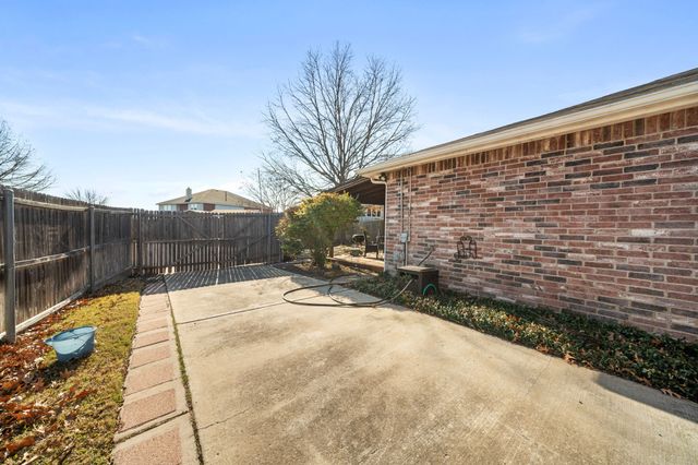 158 Hampshire Lane, Rockwall, TX 75032