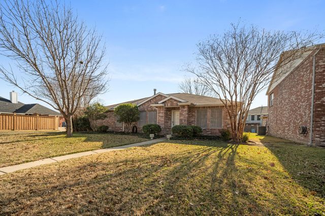 158 Hampshire Lane, Rockwall, TX 75032