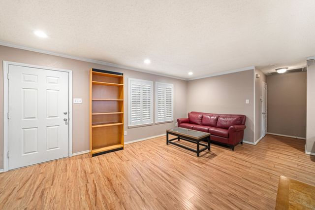 158 Hampshire Lane, Rockwall, TX 75032