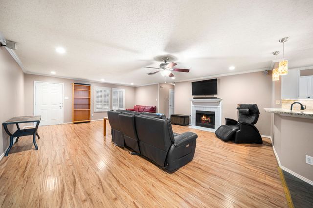 158 Hampshire Lane, Rockwall, TX 75032