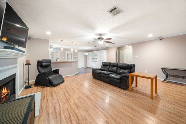 158 Hampshire Lane, Rockwall, TX 75032