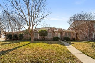 158 Hampshire Lane, Rockwall, TX 75032