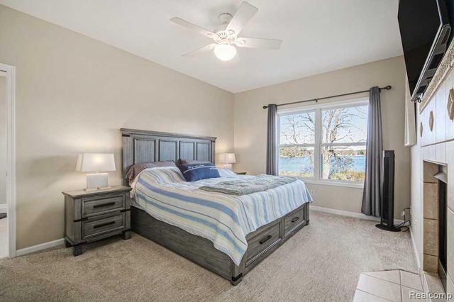 5909 E 92nd Street, Newaygo, MI 49337