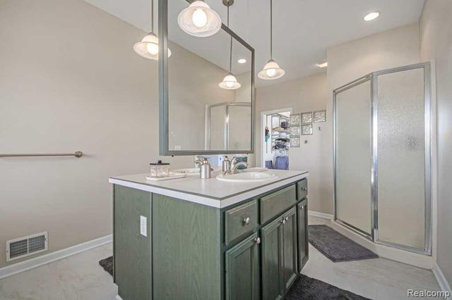 5909 E 92nd Street, Newaygo, MI 49337