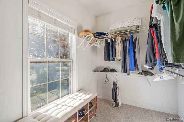 5909 E 92nd Street, Newaygo, MI 49337