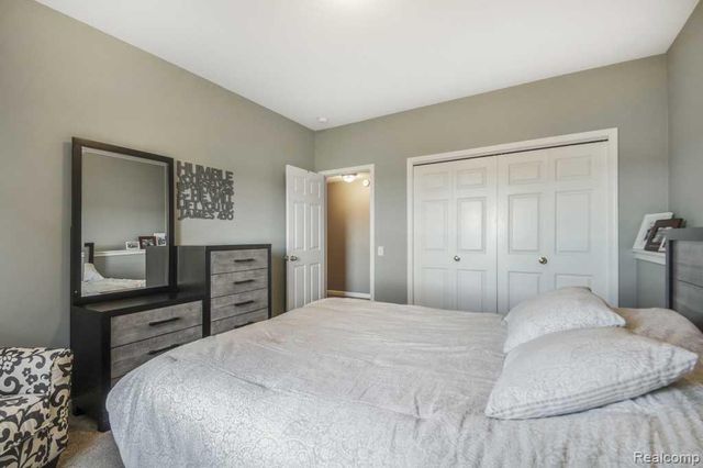 5909 E 92nd Street, Newaygo, MI 49337