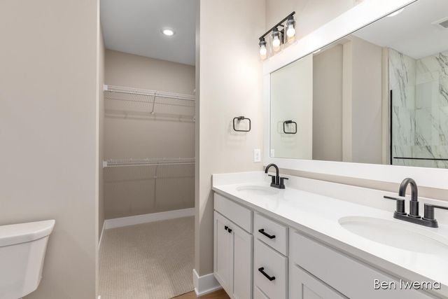 9026 Weston Drive, Coopersville, MI 49404