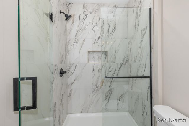 9026 Weston Drive, Coopersville, MI 49404