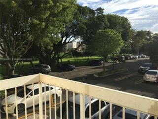 7722 Camino Real E-219, Miami, FL 33143