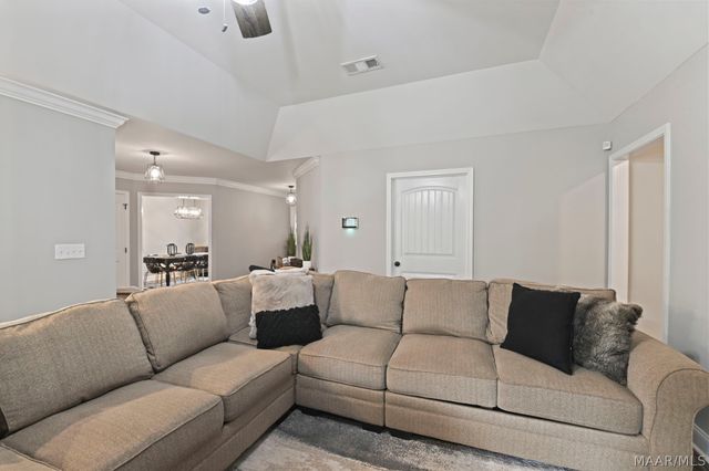 612 Bass Street, Tallassee, AL 36078