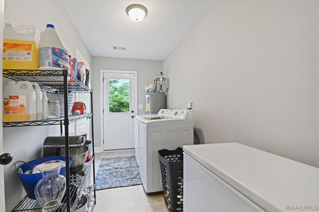 612 Bass Street, Tallassee, AL 36078