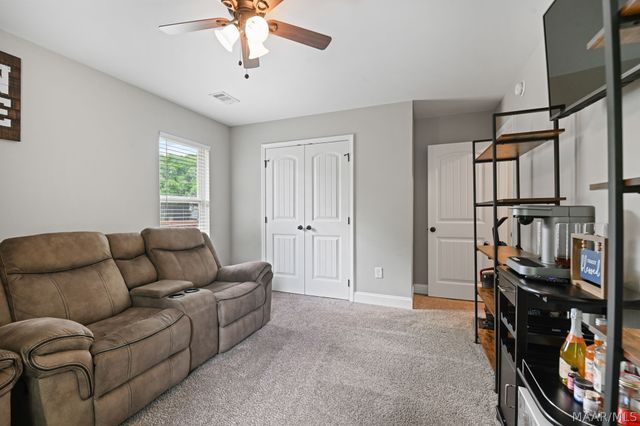 612 Bass Street, Tallassee, AL 36078