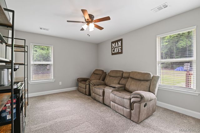 612 Bass Street, Tallassee, AL 36078