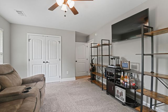 612 Bass Street, Tallassee, AL 36078