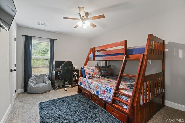 612 Bass Street, Tallassee, AL 36078