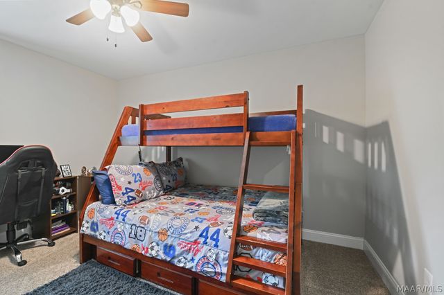 612 Bass Street, Tallassee, AL 36078