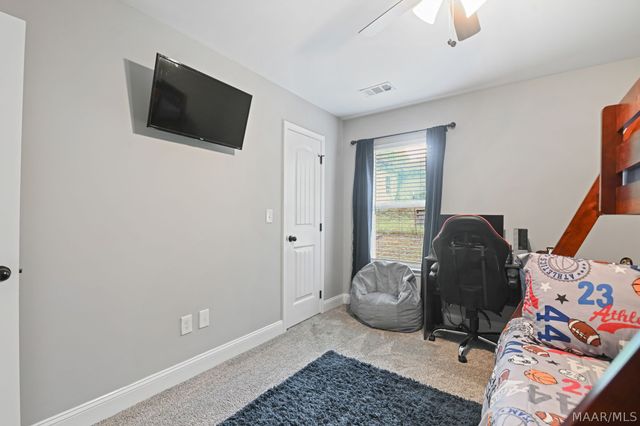 612 Bass Street, Tallassee, AL 36078