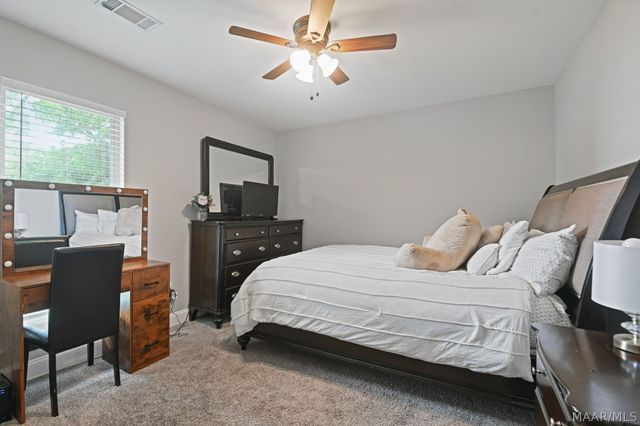 612 Bass Street, Tallassee, AL 36078