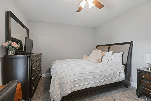 612 Bass Street, Tallassee, AL 36078