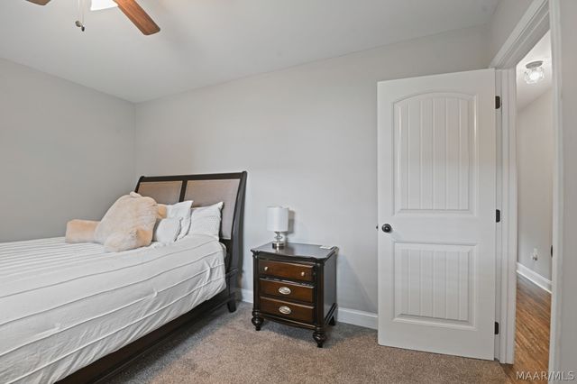612 Bass Street, Tallassee, AL 36078