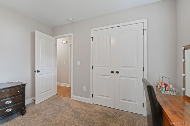 612 Bass Street, Tallassee, AL 36078