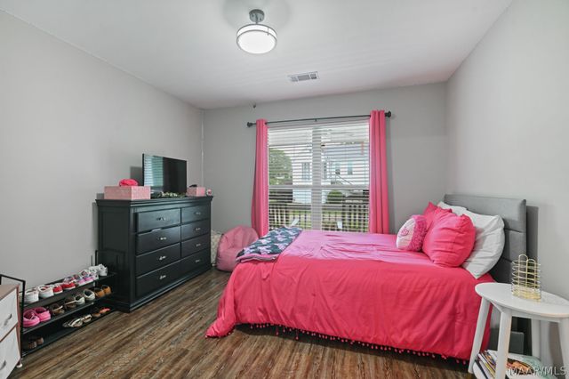 612 Bass Street, Tallassee, AL 36078