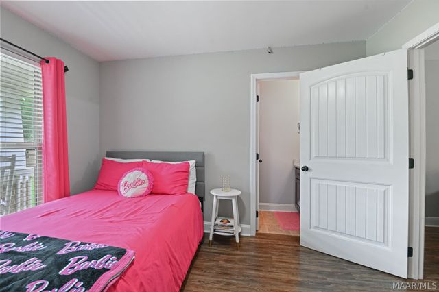 612 Bass Street, Tallassee, AL 36078