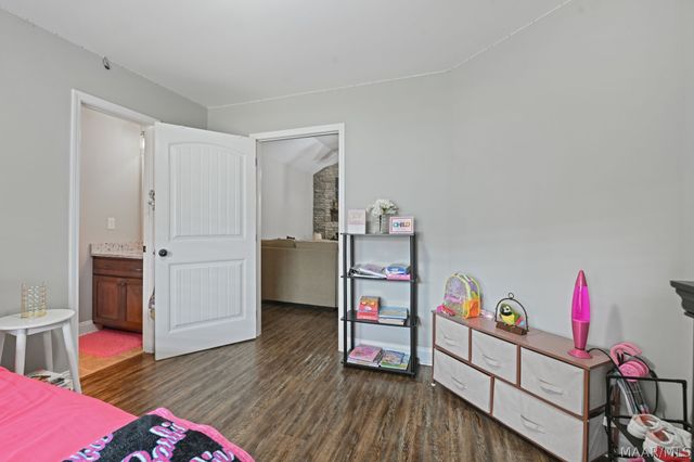 612 Bass Street, Tallassee, AL 36078