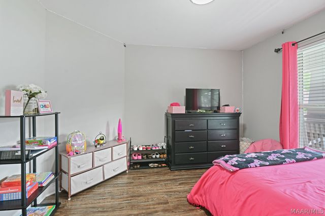 612 Bass Street, Tallassee, AL 36078
