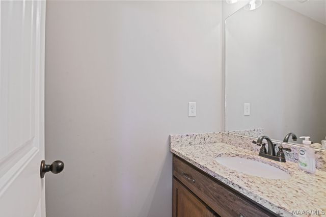 612 Bass Street, Tallassee, AL 36078