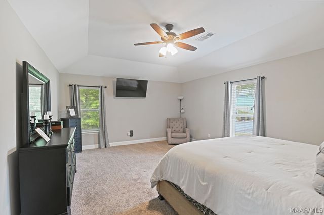 612 Bass Street, Tallassee, AL 36078