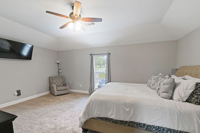 612 Bass Street, Tallassee, AL 36078