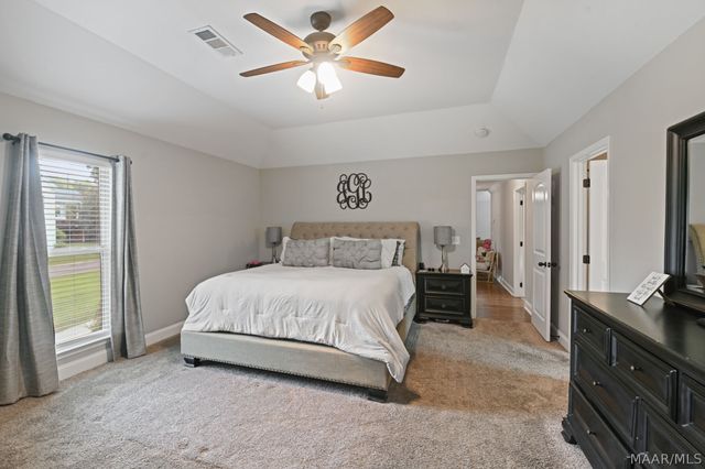 612 Bass Street, Tallassee, AL 36078