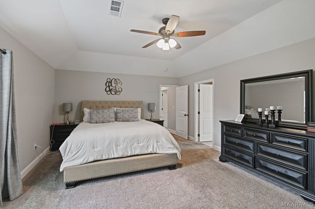 612 Bass Street, Tallassee, AL 36078