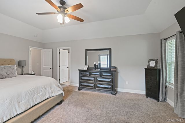 612 Bass Street, Tallassee, AL 36078