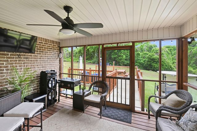 612 Bass Street, Tallassee, AL 36078