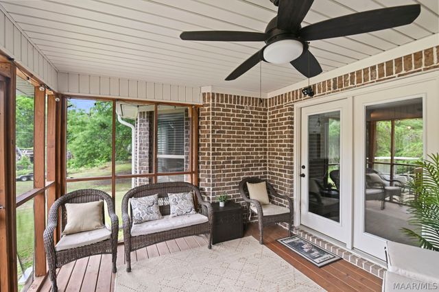 612 Bass Street, Tallassee, AL 36078
