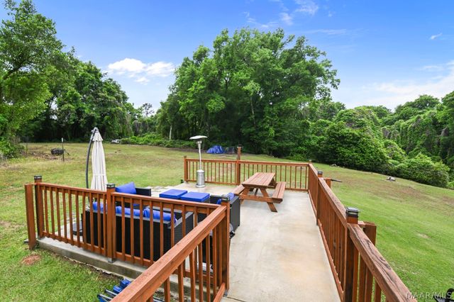 612 Bass Street, Tallassee, AL 36078