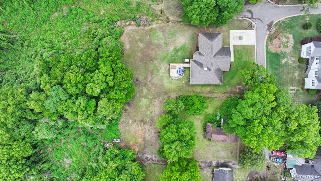 612 Bass Street, Tallassee, AL 36078