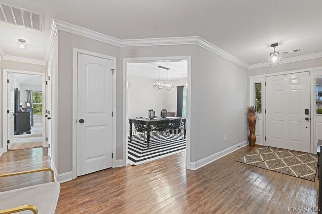 612 Bass Street, Tallassee, AL 36078