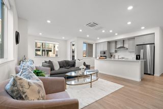 3208 Mallard Court 201, San Jose, CA 95117