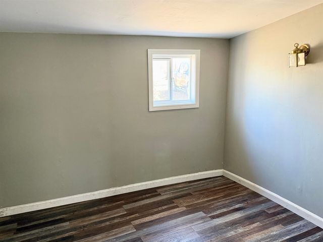 345 SHAD LN, Adamsville, TN 38310