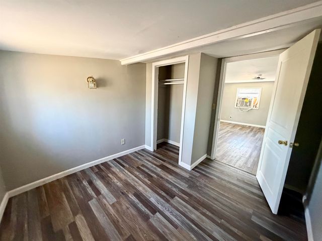 345 SHAD LN, Adamsville, TN 38310