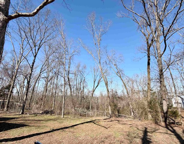 345 SHAD LN, Adamsville, TN 38310