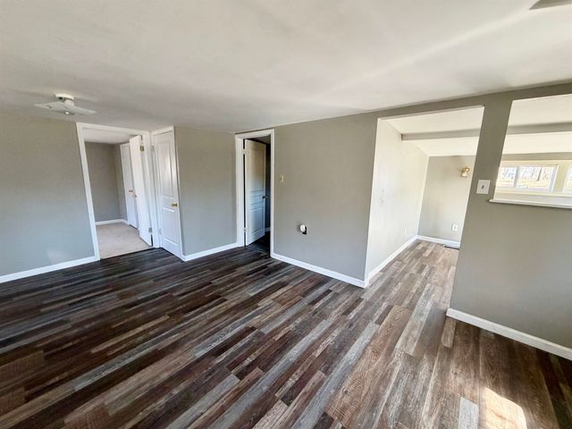 345 SHAD LN, Adamsville, TN 38310