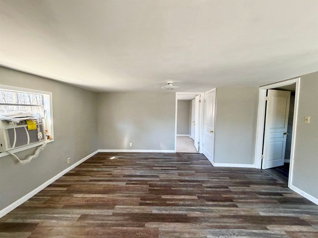 345 SHAD LN, Adamsville, TN 38310