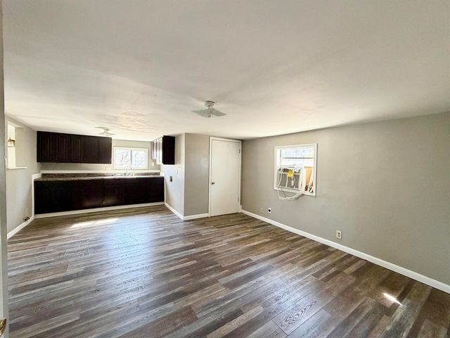 345 SHAD LN, Adamsville, TN 38310