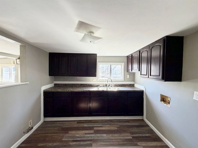 345 SHAD LN, Adamsville, TN 38310